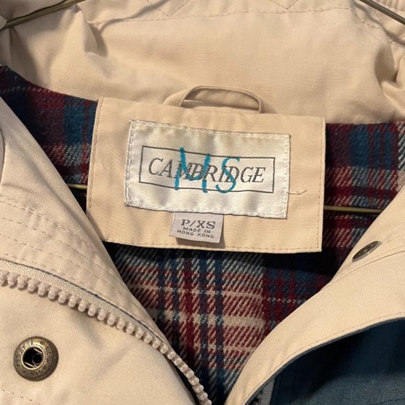 SOLD - Picture 8 of 10